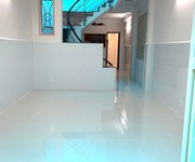 Đầu tư sinh lời - cần bán căn nhà đường đông lân 2e, xã bà điểm, huyện hóc môn, tp. hồ chí minh.