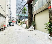 phân lô thạch bàn   cổ linh  48m    7 tầng  gara ô tô  thang máy  dòng tiền bền vững  giá 17,x