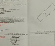 Bán nhà 50 m2, ô tô đỗ trong nhà ngõ 26, yên lạc, phường vĩnh tuy, hai bà trưng, tp hà nội