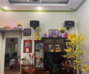 Bán nhà mặt tiền kinh doanh đường đào sư tích 240m2- qua pmh khoảng 10 phút