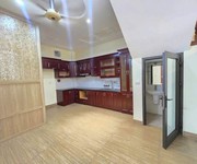 phố trạm   nhà đẹp 6 tầng   full nội thất   chỉ 11,x tỷ   42m    6 tầng   ngõ thông