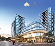Chính thức mở bán dự án triton crown phú mỹ hưng. xem nhà mẫu gọi 0901323786