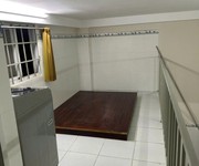 Bán căn góc chung cư becamex định hòa   chánh hiệp, thủ dầu một, bình dương  giá 520 triệu