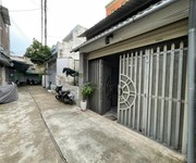 Hẻm 4m xe hơi tới cửa  đ số 3 bhh  gần aeon tân phú gần cc gia phú-2 tầng 84m2-5tỷ6