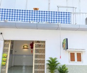 Nhà hẻm ô tô cộng hòa, quận tân bình, 2 tầng, 2 pn, 3.2 tỷ