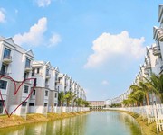 Đảo ngọc nghĩa trụ, văn giang giá 15 tỷ 165m view sông,khu biệt lập