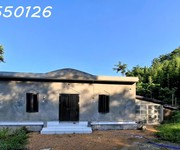 Chính chủ cần bán nhà vườn, trang trại xã mường bi, phú thọ, dt 953,8m2, giá 1,85 tỷ