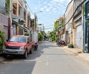 O2960  đất tặng nhà nở hậu đắc địa cạnh chợ thạch đà - 3x tỷ