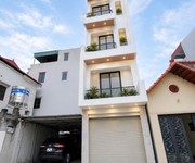 Nhà mới thạch bàn 10 tỷ 45m ô tô gara,sổ đỏ long biên