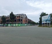 Fiesta central bình dương - tâm điểm kết nối khơi nguồn phồn vinh trung tâm thanh phố mơi