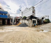 Bán nhà thống nhất gò vấp -  62m  -  hẻm 10m - sát cityland,  giá 6,6 tỷ