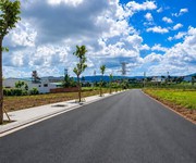 Đất xã đức trọng   lâm đồng  chỉ 970 triệu