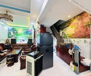 Bán nhà 2 tầng, 45m2,  đường số 19, linh chiểu, thủ đức - tp hcm. giá 5.43 tỷ, sổ hồng riêng.