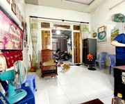 Bán gấp nhà đường số 52, hiệp bình chánh, thủ đức, tp hcm. dt 186m2, c4. giá 8.48  tỷ,