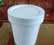Bộ vỏ thùng sơn Phú Hòa An