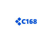 C168 Expert
