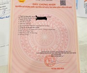 Chính chủ giảm sâu 200 triệu - căn 1pn  legacy thuận an chỉ 1,3 tỷ - full nội thất, sổ riêng