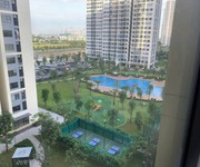 Giảm sâu 150 triệu - studio vinhomes quận 9 chỉ 1,65 tỷ, sổ hồng riêng, công chứng ngay