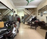 Bán nhà điện biên phủ, 65m2, 4 tầng, mặt tiền 6m, 30 tỉ, ngõ ô tô vào nhà, kinh doanh