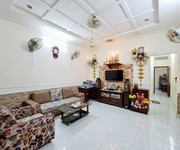 Kh134   nhà 2t gần chợ lạc quang, q.12 - giá 5.x tỷ