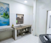 Db135   nhà đẹp ở ngay cạnh ngã tư an sương 2.x tỷ