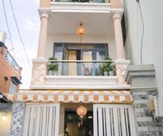 Bán nhà hẻm xe hơi - bình đông, quận 8 - 3 tầng - 4pn - nhỉnh 5 tỷ- lh 0784968131