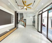bán nhà 4 tầng lô góc   thiên lôi   giá 4,250 tỷ