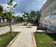 Vị trí gần 100m2   về gò vấp 10 phút   ô tô đến tận cửa   sổ riêng   nhỉnh 3 tỷ