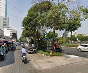 Bán nhà 2 mặt tiền điện biên phủ - ngay đh kinh tế, 7,3x16m, 5 tầng - 6 pn,  17,9 tỷ.