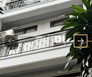 Ngộp bank bán gấp giá rẻ minh khai 42m/52m, 6 tầng, mặt tiền 4.6m, 12.9 tỷ hai bà trưng.