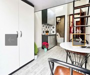 Bán gấp giá rẻ căn hộ chung cư mn khương đình 45m, tầng 10, 1.35 tỷ thanh xuân.