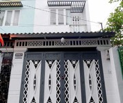Bán nhà khu nhà ở vạn xuân, thạnh xuân 24, quận 12, 4pn, hẻm xe hơi, nhỉnh 5 tỷ