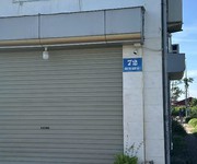 Bán lô đất 65,6m2 thuộc khu tái định cư nam hải 1 - quận hải an - hải phòng.