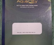 Chính chủ cần bán cắt lỗ căn song lập valencia aqua đồng nai  biên hòa vị trí đắc địa, không gian