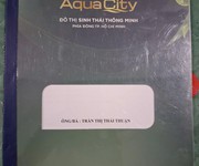 Căn góc valencia aqua city lb03-t301.01 biên hòa vị trí đắc địa, không gian sốn