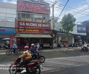 Bán quỹ đất hiếm   488m  thổ cư   mặt tiền kép nguyễn ảnh thủ - p. trung mỹ tây, q.12, tp.hcm