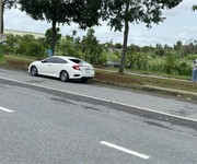 Chính chủ bán 02 quỹ đất lớn cần thơ
