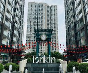 Căn 2pn tk1   vinhomes smart city  full nội thất  sẵn sổ đỏ  giá 6 tỷ