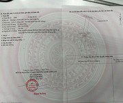 Hot hot hot - chính chủ cần bán 2 lô đất liền kề   p.6, tp.tân an, tỉnh long an