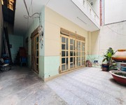 D2967  nhà 4t vuông a4 200m2 thống nhất - giá 12.x tỷ