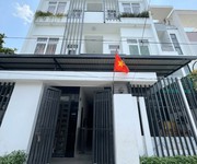 H2968  chdv 28 phòng thu nhập 110tr/tháng thống nhất - giá 20.x tỷ