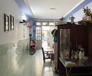 T2969  d.tích khủng 413m2 hẻm ôtô né thống nhất - giá 2x tỷ