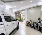 Bán nhà mặt tiền khu phân ba tơ - 100m 4 tầng chỉ hơn 9 tỷ