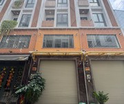 Khu phân lô dân trí - gần bốn xã tân phú - nhà mới toanh 5 tầng hẻm xe tải.