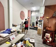 Nhà 2 tầng bờ bao tân thắng- ngay aoen tân phú