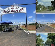 Bỏ phố về rừng   sở hữu đất gần sân bay liên khương