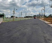 Bán đất thị trấn liên nghĩa   đức trọng