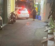 Cần bán nhà thanh xuân, lô góc 3 thoáng, 66m2 mt5.3 gara oto, ở, kinh doanh, 27.x tỷ