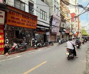 Cần bán nhà mặt phố quận thanh xuân, 6 tầng thang máy, ở, kinh doanh, cho thuê, 23.x tỷ