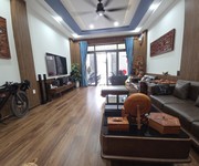 Bán nhà 3 tầng, 72m2, đường số 22, phường phước long, tp hcm, sổ hồng riêng. giá 6.78 tỷ.